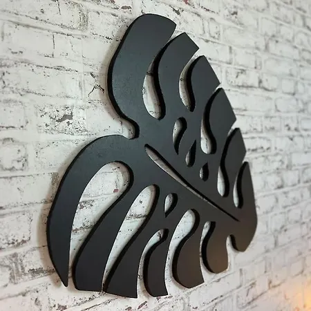 Maison La Feuilleraie N3-standingmaison-wifi-proche Centre Ville-property Nm בית נופש