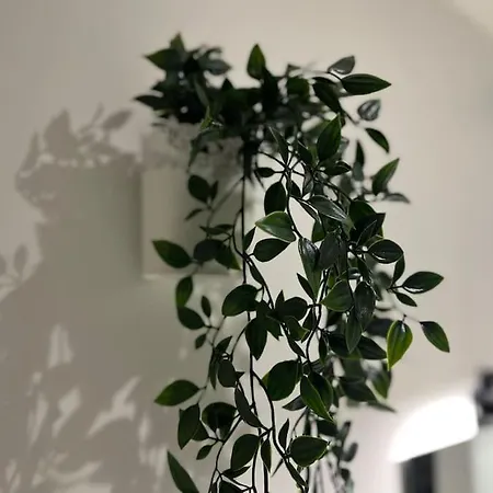 בית נופש Maison La Feuilleraie N3-standingmaison-wifi-proche Centre Ville-property Nm פונטנה-לה-קומט