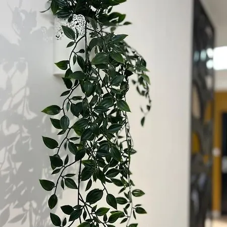 בית נופש Maison La Feuilleraie N3-standingmaison-wifi-proche Centre Ville-property Nm פונטנה-לה-קומט