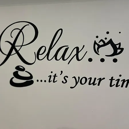 Maison La Feuilleraie N3-standingmaison-wifi-proche Centre Ville-property Nm פונטנה-לה-קומט