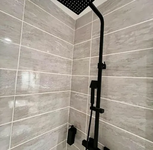 Maison La Feuilleraie N3-standingmaison-wifi-proche Centre Ville-property Nm * Fontenay-le-Comte