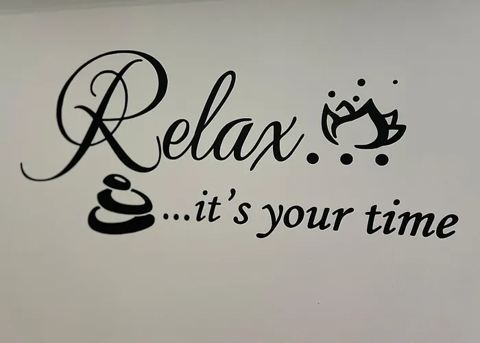 Maison La Feuilleraie N3-standingmaison-wifi-proche Centre Ville-property Nm Fontenay-le-Comte